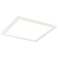 Встраиваемый светильник Simple Story 2088-LED18DLW