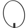 Настенный светильник Lightstar Undine 738567