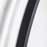 Настенный светильник Lightstar Undine 738567