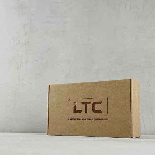 Гирлянда Бахрома Laitcom (LTC) PIL150-11-2WW