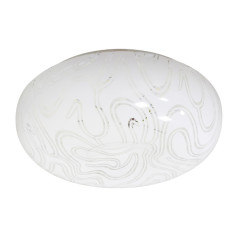 Потолочный светильник Эра Классик без ДУ SPB-6 - 24 Onyx Б0051079