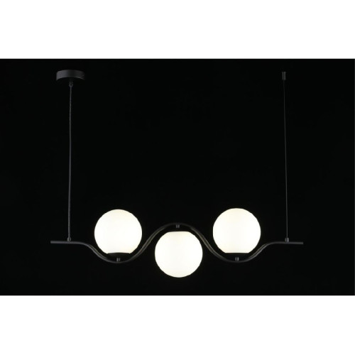 Подвесная люстра Aployt Jagna APL.312.03.03