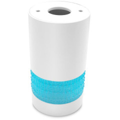 Потолочный светильник Ambrella Light Techno Spot TN371