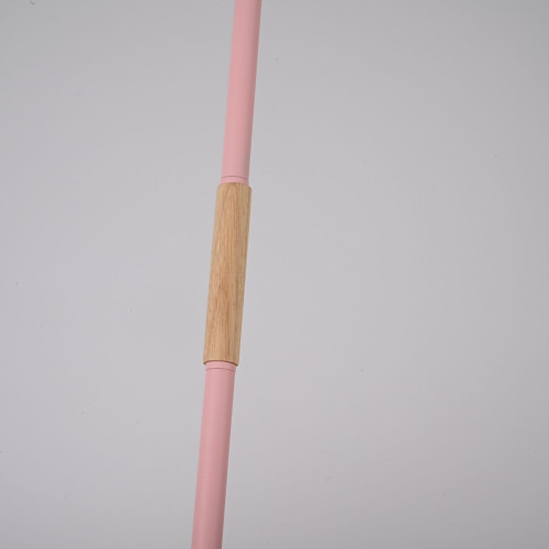 Люстра на штанге ImperiumLoft Turna Dbl 229082-26