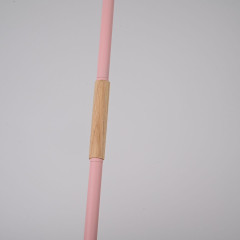 Люстра на штанге ImperiumLoft Turna Dbl 229082-26