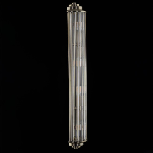 Настенный светильник Citilux Verdon CL448023