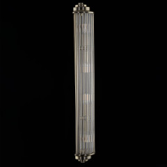 Настенный светильник Citilux Verdon CL448023