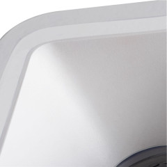 Встраиваемый светильник Kanlux Imines DSL-W 29030
