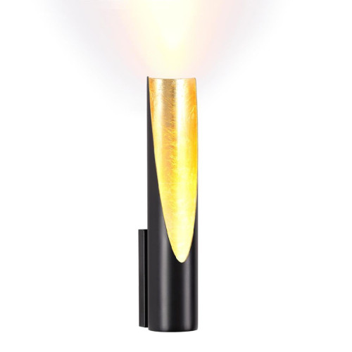 Настенный светильник Odeon Light Whitney 6671/8WL