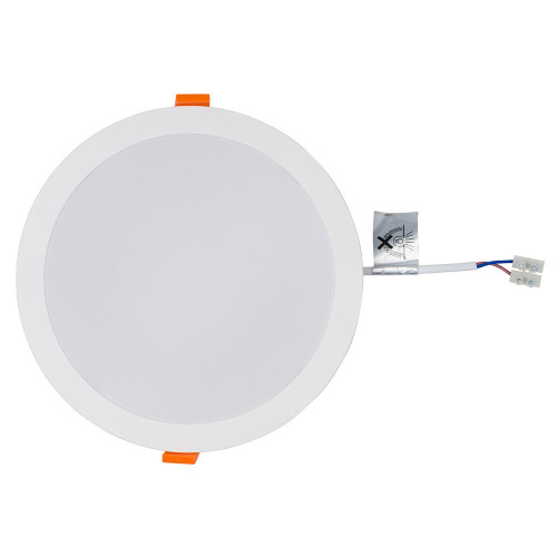 Встраиваемый светильник Nowodvorski Kos Led 8775