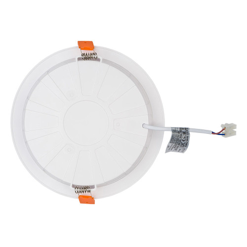 Встраиваемый светильник Nowodvorski Kos Led 8775