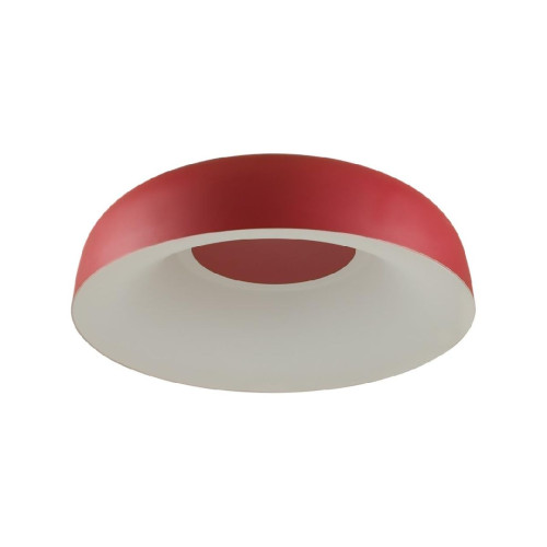 Потолочный светильник Sonex Confy 7691/65L