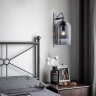 Бра ImperiumLoft Aria-wall 140526-26