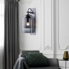 Бра ImperiumLoft Aria-wall 140526-26