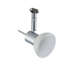 Струнный светильник Paulmann Wire Systems Sheela 94131