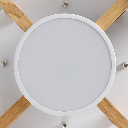 Потолочная люстра ImperiumLoft Joist 178321-26