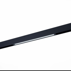 Трековый магнитный светильник ST Luce Skyline 220 ST657.496.18H