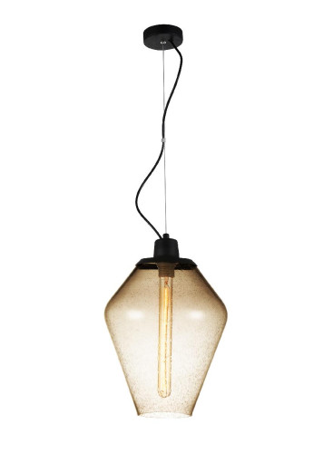 Подвесной светильник Vele Luce Calima VL5242P31