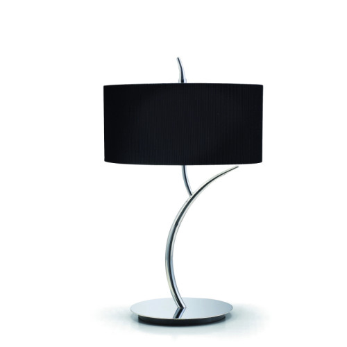 Настольная лампа Mantra Eve 1177