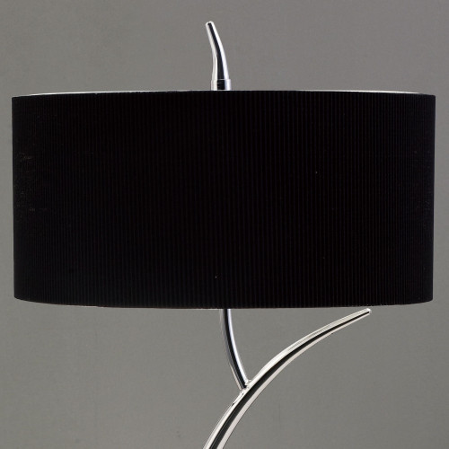 Настольная лампа Mantra Eve 1177