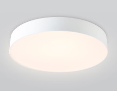 Потолочный светильник Ambrella Light Orbital Air FZ1355