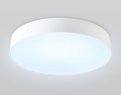 Потолочный светильник Ambrella Light Orbital Air FZ1355