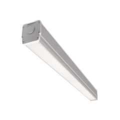 Светильник WOLTA STD ДСП17-36-102-4К 36Вт 4000К IP54 Микропризма