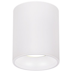 Накладной светильник Reluce 16132-9.5-001CN MR16 WT