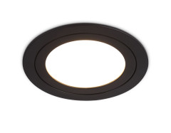 Встраиваемый светильник Ambrella Light Techno spot IP Protect TN6604