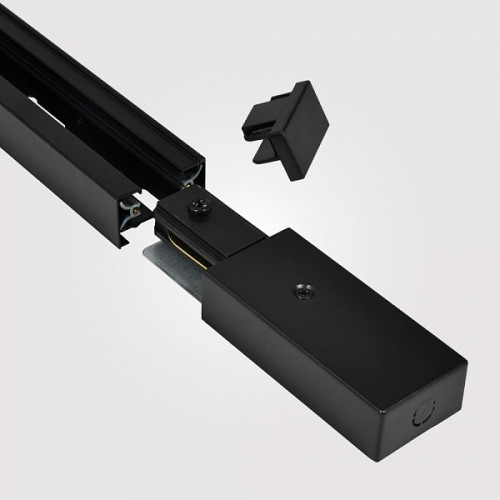 Ввод питания Hesby Lighting Skylite HSBL_0003