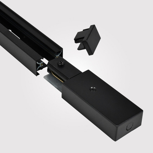 Ввод питания Hesby Lighting Skylite HSBL_0003