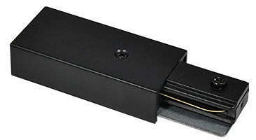 Ввод питания Hesby Lighting Skylite HSBL_0003