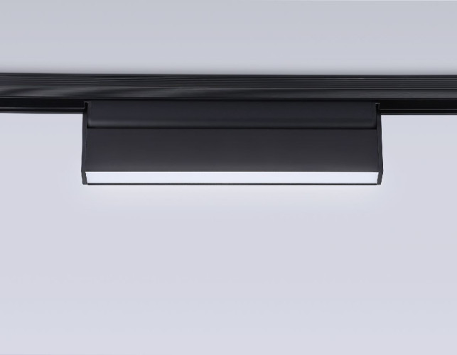 Трековый магнитный светильник Ambrella Light Magnetic Track System GL4062