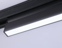 Трековый магнитный светильник Ambrella Light Magnetic Track System GL4062