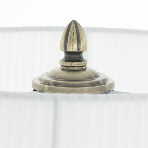 Торшер Citilux Вена CL402930T