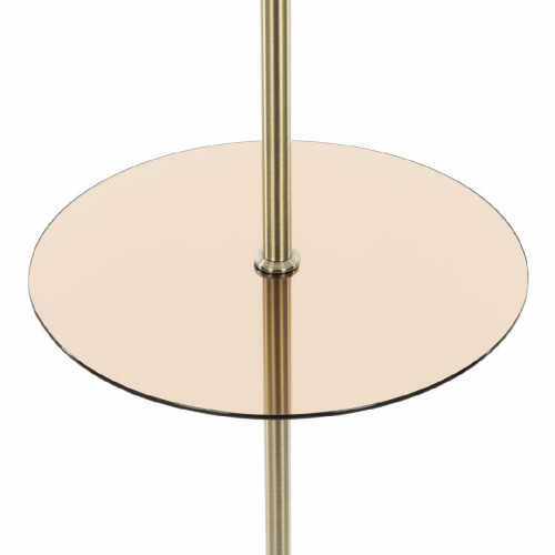 Торшер Citilux Вена CL402930T