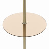 Торшер Citilux Вена CL402930T