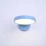 Бра ImperiumLoft Turna Blue 178348-26