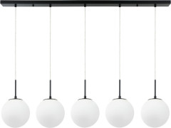 Подвесная люстра Stilfort Antell 2168/02/05PL