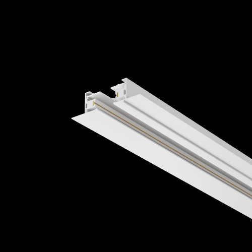 Шинопровод Maytoni Busbar trunkings TRX004-111W