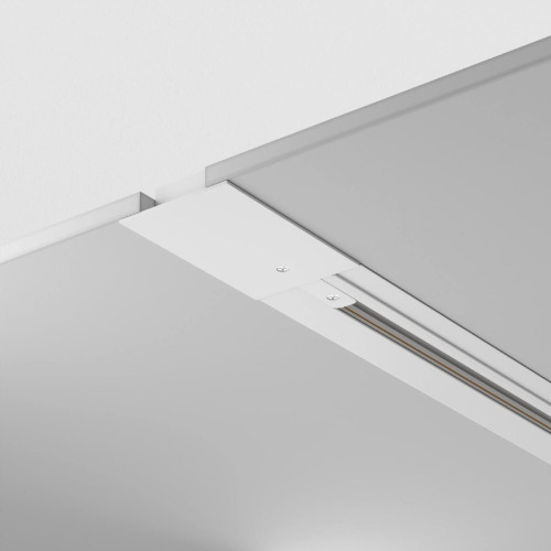 Шинопровод Maytoni Busbar trunkings TRX004-111W