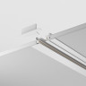 Шинопровод Maytoni Busbar trunkings TRX004-111W