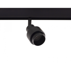 Трековый светильник AM Group MAGNET AM426 CX-P20G 10W-3000K