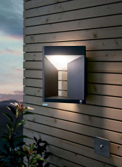 Светильник настенный EGLO 98748