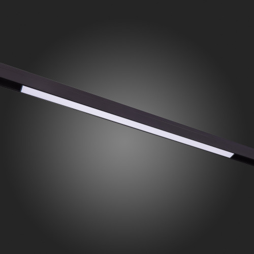 Трековый светильник ST Luce Standi ST360.436.15