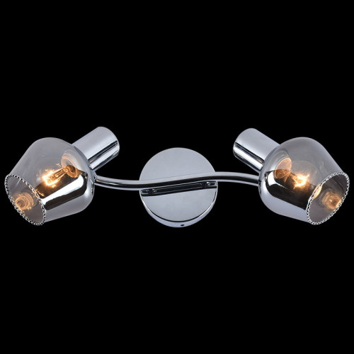 Спот Reluce 05950-0.8-02 CR