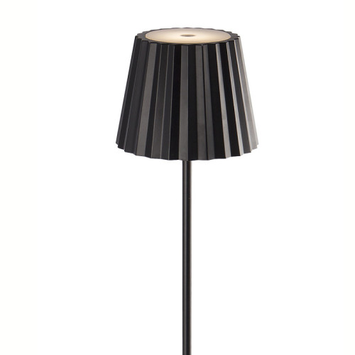 Садовый светильник Mantra K2 7101