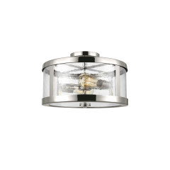 Потолочный светильник Feiss Harrow (fe) FE-HARROW-SF