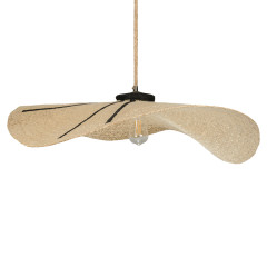 Подвесной светильник Covali SB-5434