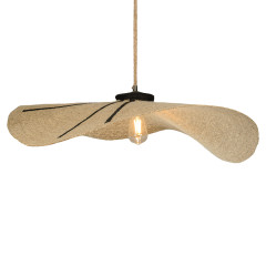 Подвесной светильник Covali SB-5434